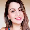 Danielle Rico - @dradaniellerico - TikTok