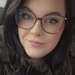Danielle Rico - @mama_rico_ - Instagram