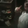 daniellerico123 - @daniellerico123 - TikTok