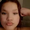 Danielle'Rico - @daniellerico73 - TikTok
