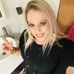Danielle Riddlespur - Facebook