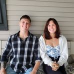 Danielle Rideout - Facebook