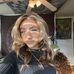 Danielle Ridgeway - Facebook