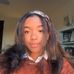 Danielle Ridgeway - Facebook