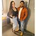 Danielle Ridgeway - Facebook