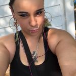 Danielle Ridgeway - @ridgewaydanielle - Instagram