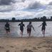 Danielle Ridgeway - Facebook