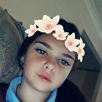 danielle.ridgeway - @danielle.ridgeway2 - Instagram
