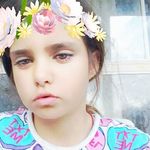 Danielle.ridgeway - @danielle.ridgeway6 - Instagram