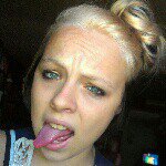Danielle - @danielle_ridley - Instagram