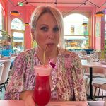 Danielle - @danielle__ridley78 - Instagram