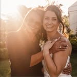 Danielle Fitzgerald - @danielleridley1 - Instagram