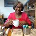 Danielle Ridley - Facebook