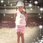 Danielle Ridley - @bandaid818 - Instagram