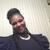 Danielle Ridley - Facebook