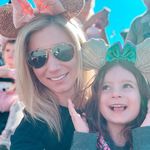 Danielle Ridley - @daniellemridley - Instagram
