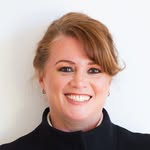 Danielle Ridley - @mortgage_fin - Instagram