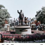 Danielle Ridley - @disney_lover_foreverx2 - Instagram
