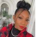 Danielle Ridley - Facebook