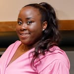 Danielle Ridley - @danielleridleyrealestate - Instagram