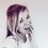 Danielle Ridley - @danielleridley8 - TikTok