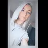Danielle Ridley - @user16847063 - TikTok