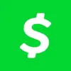 Danielle Ridley - @winner.selected8372 - TikTok