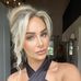Danielle Ridley - Facebook
