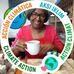 Danielle Ridley - Facebook