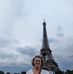 Danielle Ridley - Facebook
