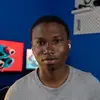 Danielle Ridley - @dr1dl3y - TikTok