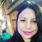 cyndle danielle cardozo rieger - @cyndledanielle - Instagram