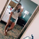 Danielle - @danielle_rieger15 - Instagram