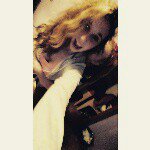 💕Danielle💕 - @danielle.rieger - Instagram