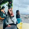 Danielle Rieger - @daniellenrieger - TikTok