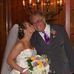 Danielle Rieger - Facebook