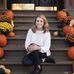 Danielle Rieger - Facebook