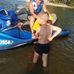 Danielle Rieger - Facebook