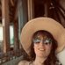 Danielle Rieger - Facebook