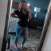 Danielle Rieger - Facebook