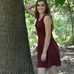 Danielle Rieger - Facebook