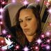 Danielle Rieger - Facebook