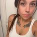 Danielle Rieger - Facebook