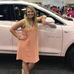 Danielle Rieger- Mary Kay Sales Director - Facebook