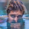 Danielle Rieger - @audioslr - TikTok