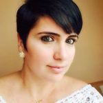 Drrs - @danielleriegermann - Instagram