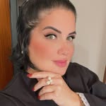 Danielle Riegermann - Advogada - @adv.danielle.riegermann - Instagram
