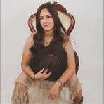 Dani Riendeau - Facebook