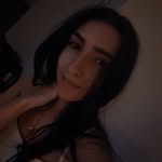 Danielle Riendeau - @dan__i__ellle - Instagram