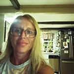 Danielle Riendeau - @dannygirl2323 - Instagram